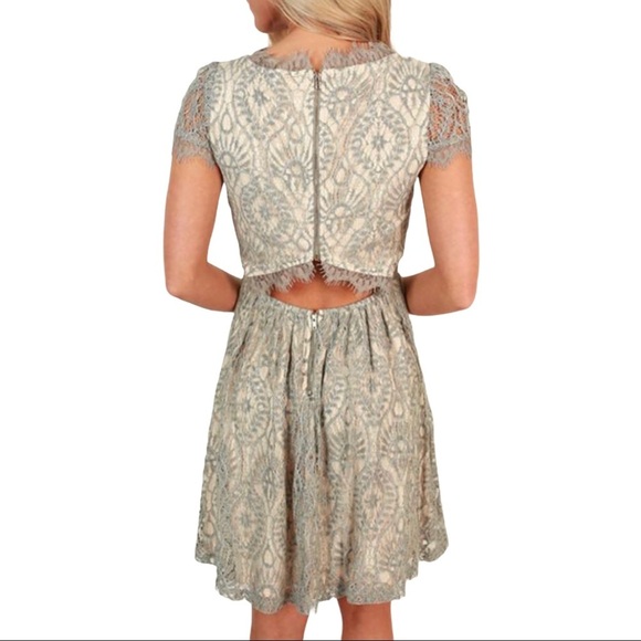 SOIEBLI•DRESS - Picture 7 of 13